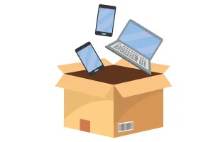 collection-event