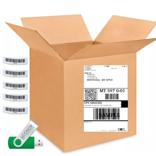 comptuer-donation-box