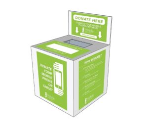 donation-box-2