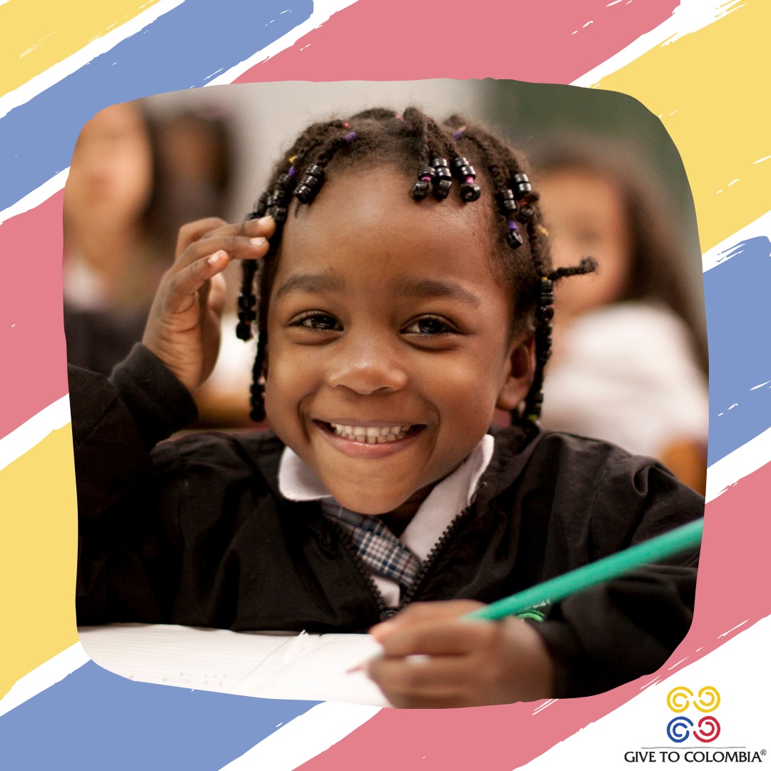 give-to-colombia