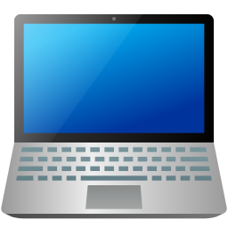 laptop-emoji_hires
