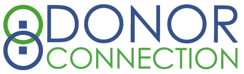 logo-trans