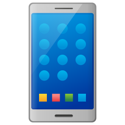 mobile-phone_hires