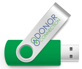 usbstick-300x300