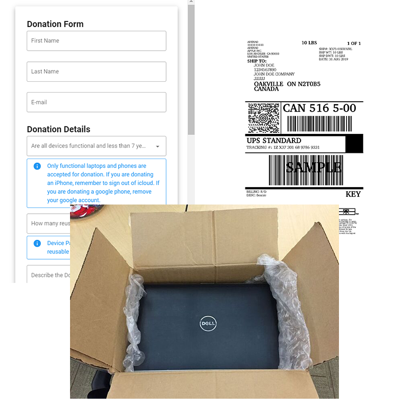donate-mail