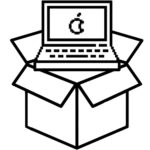 donate-by-mail