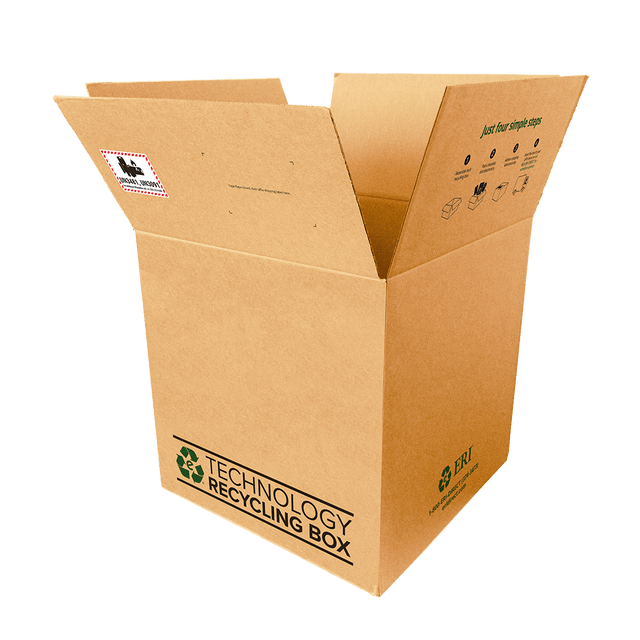 eri-box-large__91222