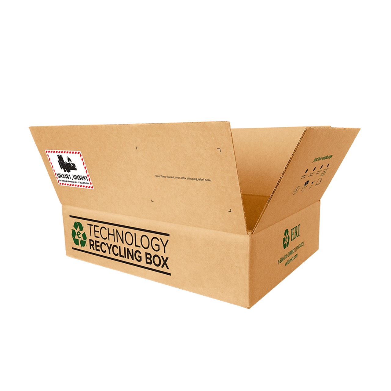 eri-box-medium__82962