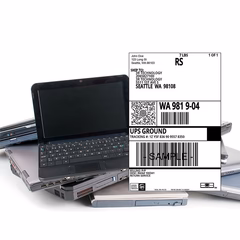 laptop-sslaptop-label_240x240