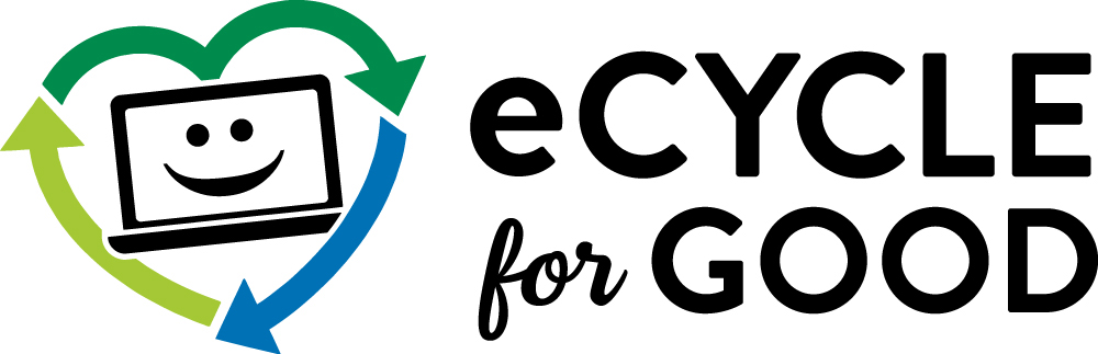 Ecycle for Good